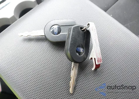 2008 Ford Escape Xlt из США, поврежденный, VIN 1FMCU93148KE82462